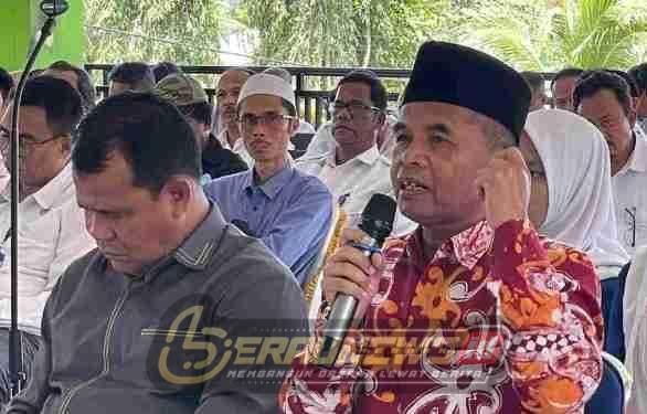 Efisiensi Anggaran Beri Dampak Positif Penghematan