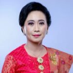 Kesetaraan Gender dalam Pembangunan Juga Jadi Faktor Penting