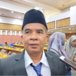 Dari Emas Hitam ke Hijau Sawah: Berau Siapkan Transisi Ekonomi