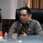 Listrik Merata, Harapan Baru untuk Perekonomian dan Pendidikan Berau