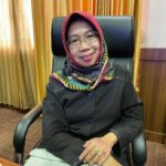 Aspirasi Warga Sambaliung Tak Akan Berhenti di Sekadar Usulan