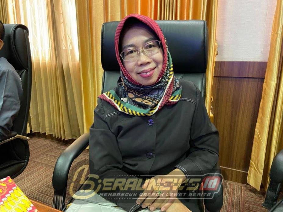 Aspirasi Warga Sambaliung Tak Akan Berhenti di Sekadar Usulan