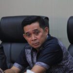 Cegah Polusi dan Panas Ekstrem, DPRD Berau Dorong Penghijauan Kota