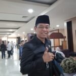 BBM Subsidi Langka, Nelayan Tabalar Menjerit