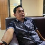 DPRD Berau Ultimatum Kepala Kampung: Jangan Main-Main dengan Uang Rakyat