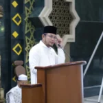 Pemprov Kaltim Beri Hadiah Umroh untuk Marbot, Ziarah untuk Penjaga Rumah Ibadah Non-Muslim