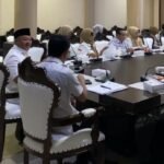 Tersandera Regulasi, Gaji Guru Honorer di Berau Masih Menggantung