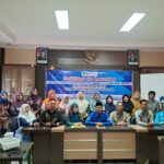 Pecahkan Masalah Laporan Barang, Tanjung Redeb Andalkan Inovasi Cerdas Transpilar
