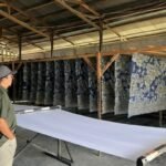 Perda Batik Lokal, Jalan DPRD Berau Lestarikan Budaya dan Majukan UMKM