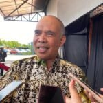 Berau Siapkan Rp5 Miliar untuk Promosi Pariwisata Internasional