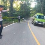 Kabar Baik! Jalan Rusak Berau–Samarinda Segera Diperbaiki, Tuntas 3 Tahun Lagi