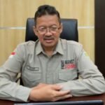 Terbongkar! Pria 34 Tahun Ditangkap Saat Buka Lahan Sawit Ilegal di Kawasan Hutan Berau