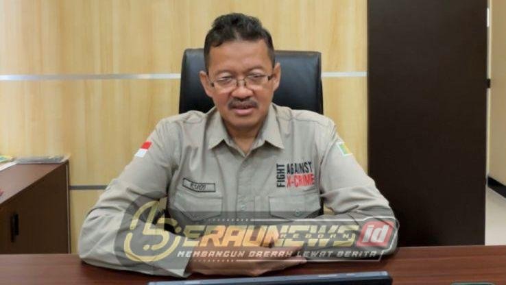 Terbongkar! Pria 34 Tahun Ditangkap Saat Buka Lahan Sawit Ilegal di Kawasan Hutan Berau