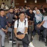 Regenerasi Kepemimpinan, SMSI Berau Bersiap Gelar Musyawarah