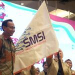 Makali Pastikan Tidak Ada Calon Gagal Saat Musprov ke-II SMSI Kaltim