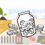 DPRD Berau Soroti SiLPA Rp 893 Miliar, Tuding Lemahnya Perencanaan dan Serapan Anggaran