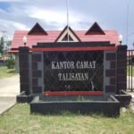 Akses Pelayanan Jadi Alasan Utama Pemekaran, Berau Pesisir Selatan Jawab Kebutuhan Masyarakat