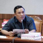 Sistem Kontrak Jadi Solusi Alternatif Kekurangan Pegawai