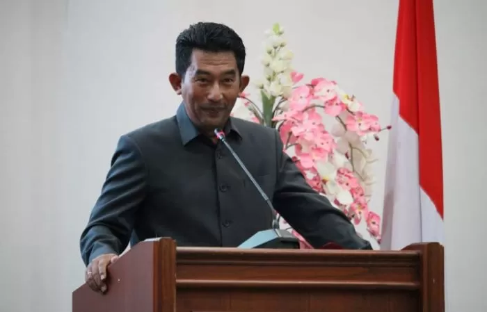 Jalannya Koperasi Merah Putih Harus Diawasi