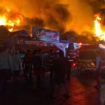 Pengakuan Mengejutkan Relawan Gadungan: Bakar Rumah agar Diangkat P3K
