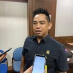 Gelaran Maratua Jazz Jangan Hanya Sebatas Acara Musik