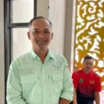 GPS untuk Speedboat di Berau: Legislatif Dukung Penuh Peningkatan Keselamatan Pelayaran