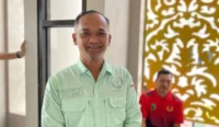 GPS untuk Speedboat di Berau: Legislatif Dukung Penuh Peningkatan Keselamatan Pelayaran