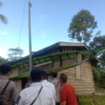 Pemulihan Pascabanjir Terkendala Listrik, Pemkab Diminta Turun Tangan