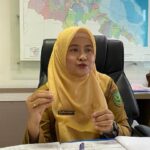 Anggaran Porprov Kaltim Disorot, Baplitbang Tegaskan Proses Sesuai Aturan
