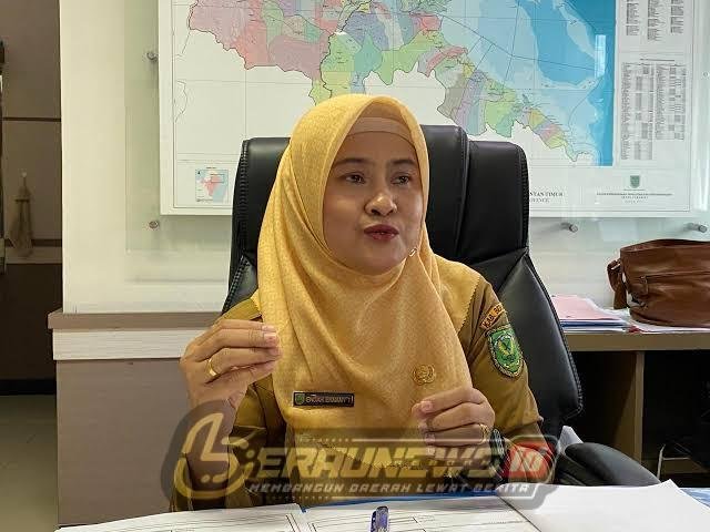 Anggaran Porprov Kaltim Disorot, Baplitbang Tegaskan Proses Sesuai Aturan