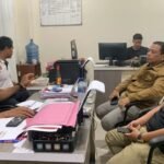 3 Bulan Lapor Tanpa Kejelasan, Ketua SMSI Indra Tagih Janji Polisi Berantas Premanisme