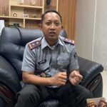 Waspada COVID-19 Naik, Belum Ada Pembatasan Masuk WNA ke Berau