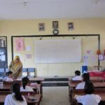 Permendikdasmen 9/2025 Berlaku, Sejumlah Sekolah di Berau Terancam Tak Bisa Gelar TKA Mandiri