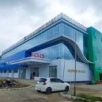 Gedung Baru RSUD Abdul Rivai Belum Difungsikan, FLPD Tekankan Percepatan Operasional