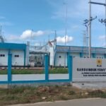 Proyek SUTT Talisayan–Maloy Capai 90%, Ditarget Rampung 2025