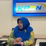 Pemangkasan DAK Fisik di Berau: Hanya Sektor Pendidikan yang Dapat Alokasi Rp900 Juta