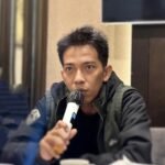 KPID Kaltim Soroti Pergub 49 Tahun 2024: “Jangan Sampai Matikan Media Baru”