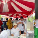 Di Jalan yang Sunyi, Kita Menemukan Negara