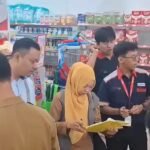 9 Jajanan Berlabel Halal Mengandung Gelatin Babi, Ditarik dari Pasaran Berau