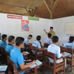 Perlu Ada Program Pendidikan Khusus untuk WBP