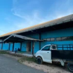 RPH Gunung Tabur Kian Karat, Ketua Komisi II DPRD Berau Soroti Kualitas Daging Jelang Iduladha