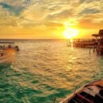 Legislatif Dorong Pemkab Berau Berpihak pada Sektor Pariwisata dengan Alokasi Anggaran Nyata