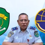 Zero ODOL 2026: Dishub Kaltim Imbau Pelaku Usaha Sesuaikan Armada Angkutannya