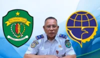Zero ODOL 2026: Dishub Kaltim Imbau Pelaku Usaha Sesuaikan Armada Angkutannya