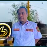 Insiden Kapal Tabrak Jembatan, Dishub: Perbaikan Tanggung Jawab Pemilik