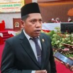 Proyek Air Bersih Jangan Hanya Kejar Keuntungan 