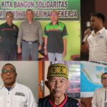 Semangat Bhayangkara! Tokoh Kaltim Harap Polri Jadi Pilar Keamanan dan Ketertiban