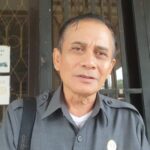 Terhalang Regulasi Baru, DPRD Tetap Jalankan Pengawasan Penggunaan APBD