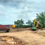 Pemkab Berau Harus Siapkan Aturan Tegas Penambangan Pasir