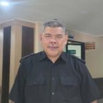 Banyak Atlet Berau Pindah Loyalitas, Ketua Komisi III DPRD: Kenapa Ini Terjadi?